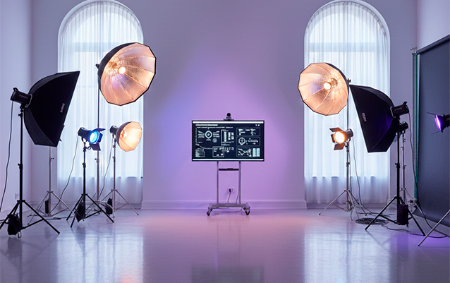 Gemini_Generated_Image_6vqch36vqch36vqc-(1)