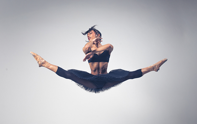 sin-título-(102-de-9)